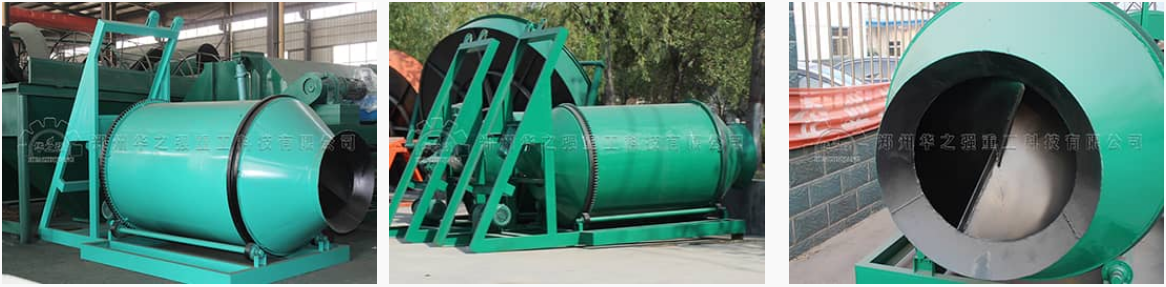 1644261436121885.png image.png