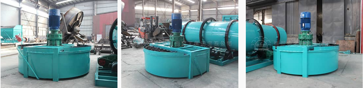 1644261695323480.png image.png