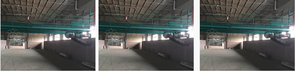 1644263085108688.png image.png