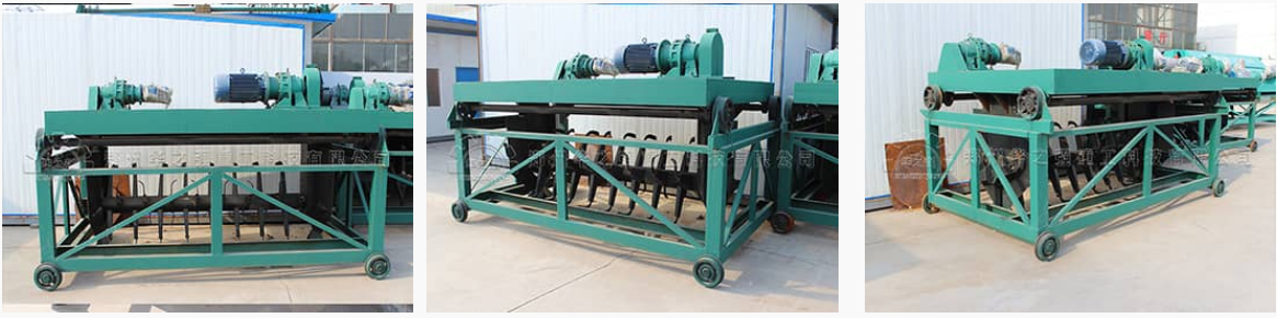 1644263640364706.png image.png