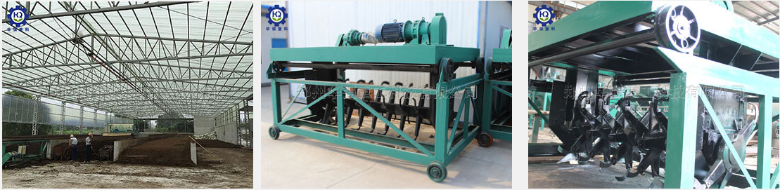 1644263673874917.png image.png