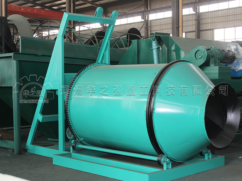 有機(jī)肥設(shè)備 有機(jī)肥設(shè)備