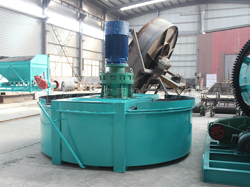 種植玉米選擇復(fù)合肥還是混合肥？