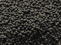 農(nóng)業(yè)中的有機(jī)肥料