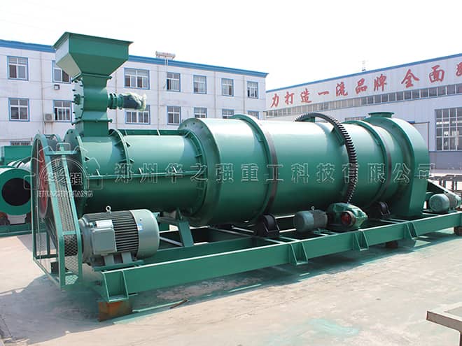 施用未經(jīng)發(fā)酵畜禽糞便的缺點 施用未經(jīng)發(fā)酵畜禽糞便的缺點