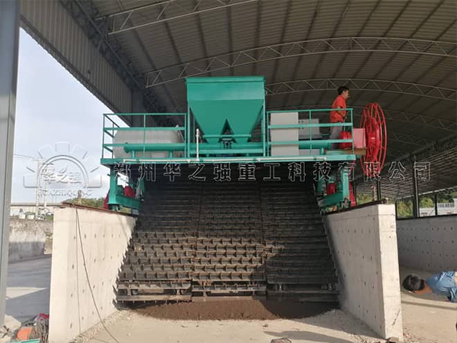 發(fā)酵有機肥有多好？