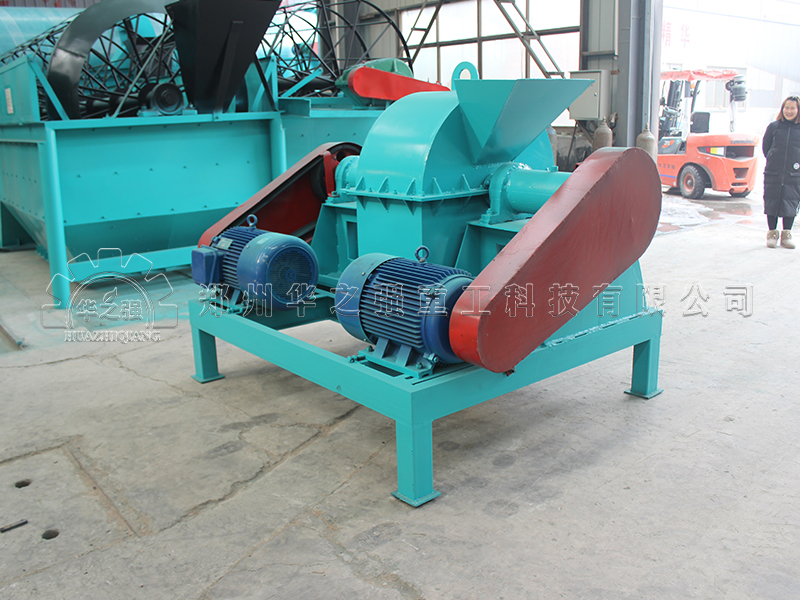 糞便加工有機(jī)肥設(shè)備分享芒果樹(shù)的種植要求 糞便加工有機(jī)肥設(shè)備分享芒果樹(shù)的種植要求