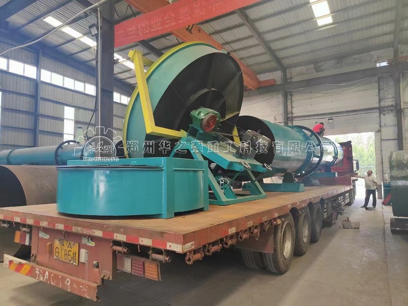 圓盤造粒產(chǎn)線 .jpg