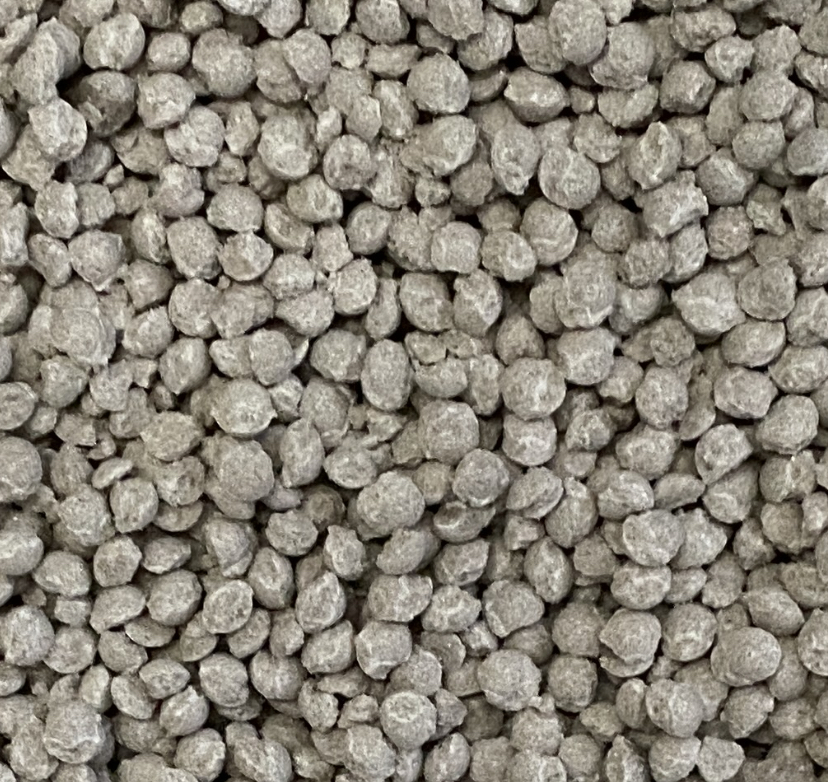 對輥顆粒硫酸銨 (1).jpg